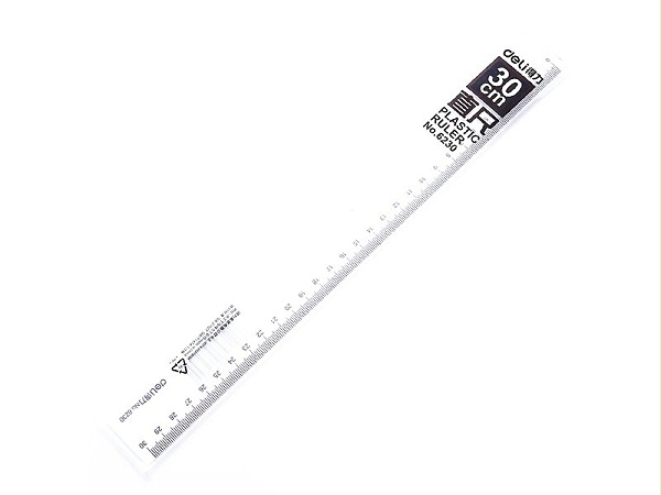 6230 30cmֱ