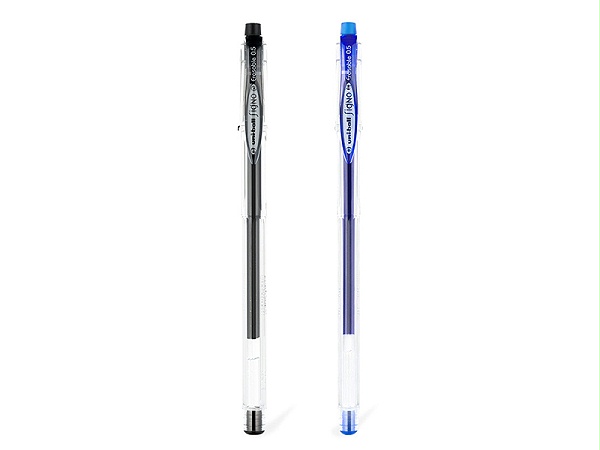 ⣨Uni UM-101ER ĦԱ ɲˮ 0.5mm 10֧/