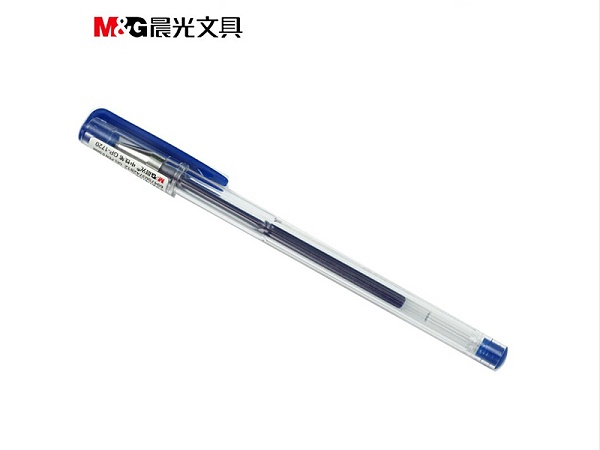  GP1720 Ա ˮ ϵԱ 0.5mm 12֧/