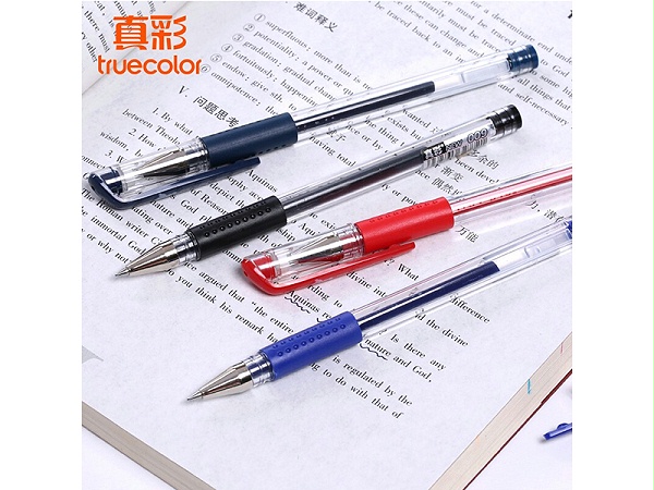  ¿Ա GP-009 0.5mm ī 12֧/