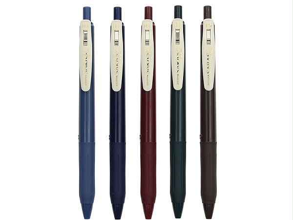  ϵ˳ JJ15-VRB 0.5mm 