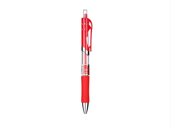  дԱ K3511 ֿʽ ӵͷ 0.5mm ɫ 12֧/