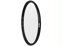 ˾UV72MM L395  ˾