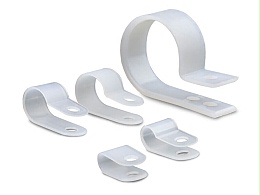 R߿8.4mm