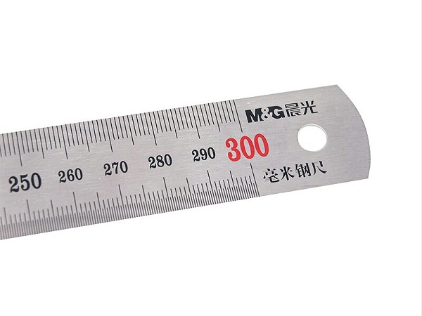 96120ֱ30cm