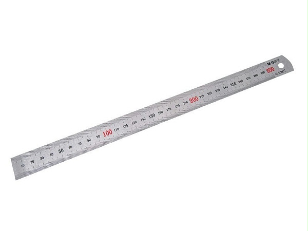 96120ֱ30cm