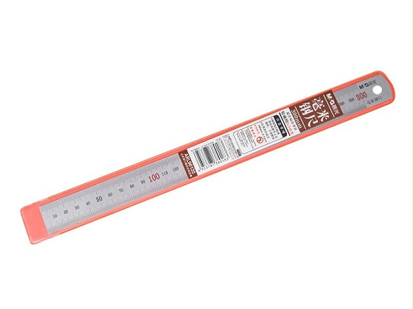 96120ֱ30cm
