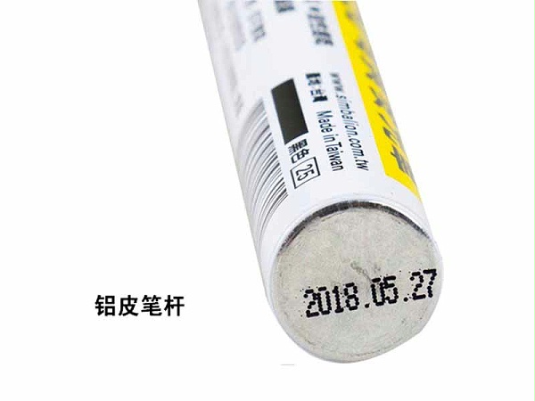 250ʨ 