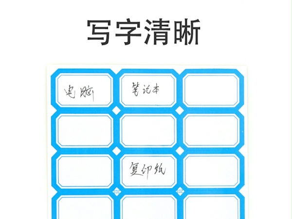 206-1ճԱǩ 