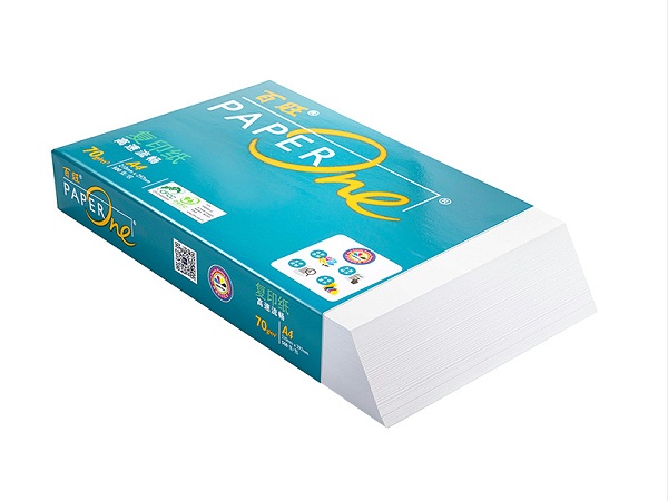 70g A3̰ӡֽ