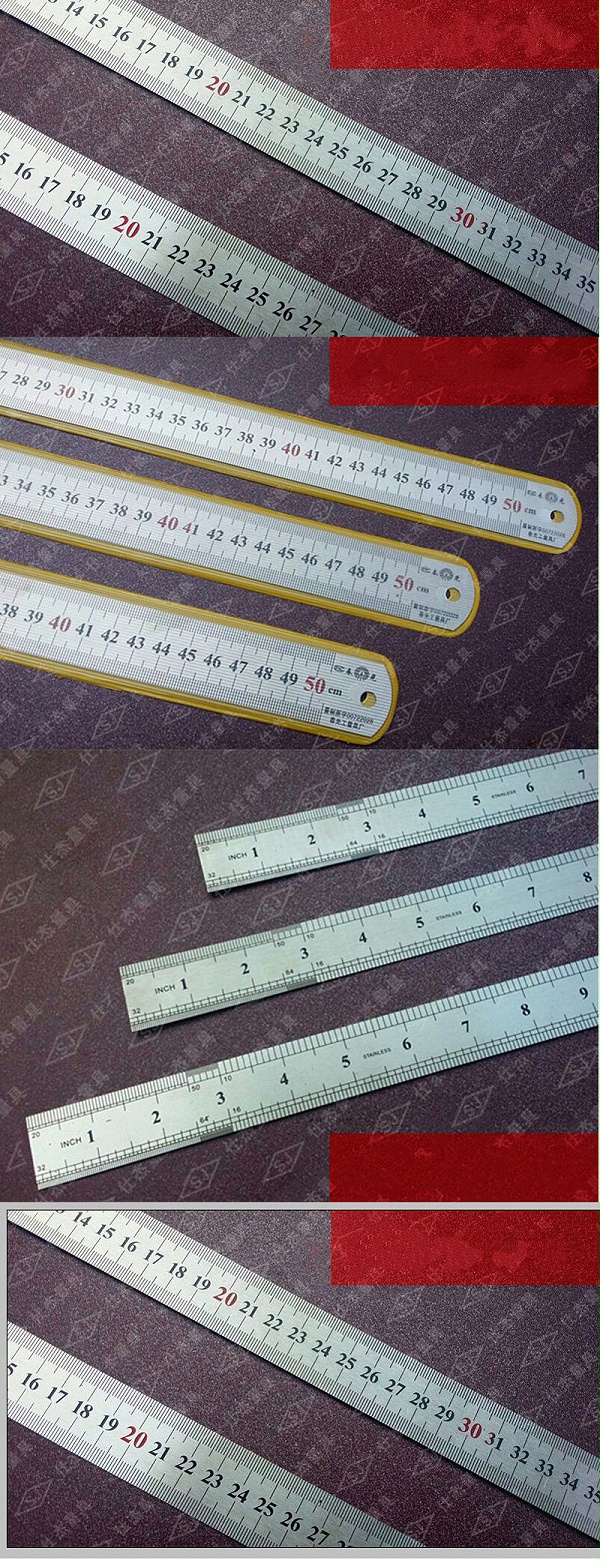 Ʒ ͼֱ߸ֱֳ 15CMֱ ֲ