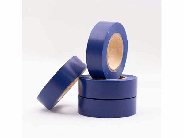 873-18-BLUEROAɫ
