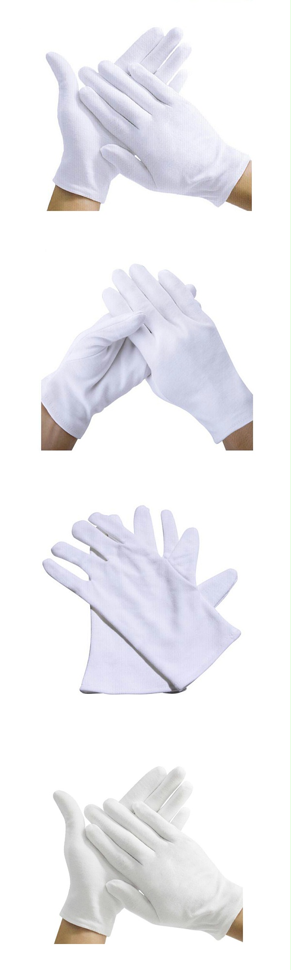 ײ
