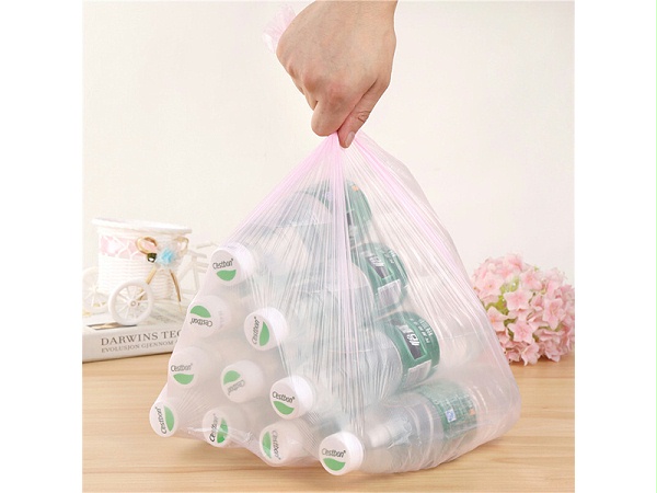 HC046580 40*55cm*30ֻ