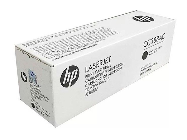 /HP CC388AC