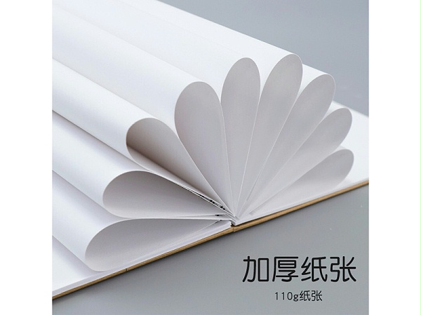  73357 A4/40ţƤֽ豾д滭Ϳѻ 73357-S