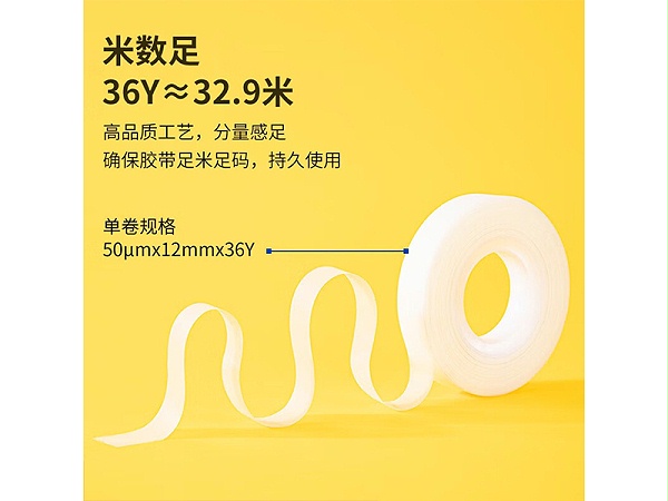 30111 ľ߽ 1/2