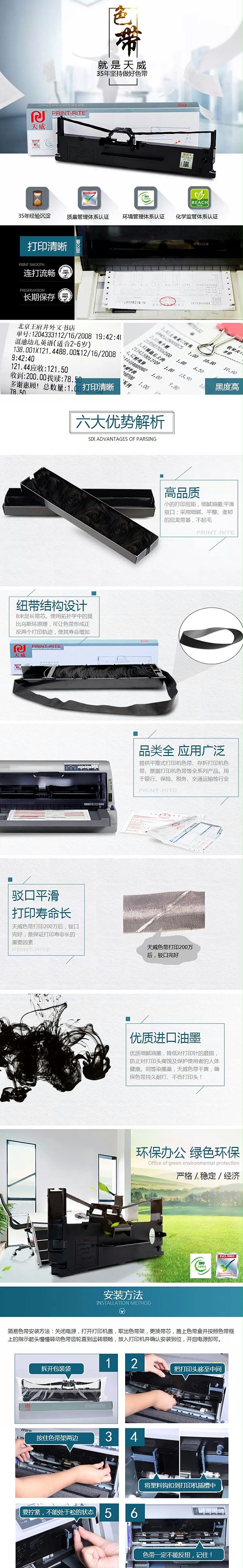  ERC-39 ʽӡɫɫ1
