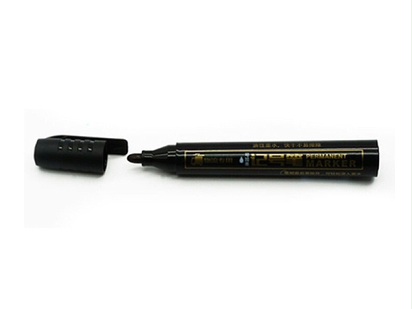 ŷ רüǺű B1526 19*140mm ʷ1.5mm ɼīɫ 10֧/