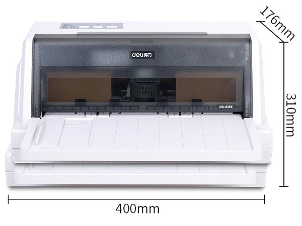 DL-610K ʽӡ
