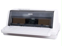 DL-610K ʽӡ