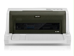 DL-910K ʽӡ
