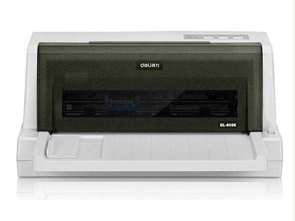 DL-910K ʽӡ