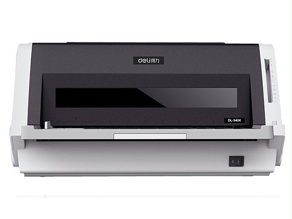DL-910K ʽӡ
