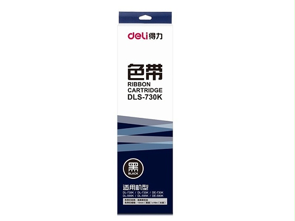  DLS-730Kɫɫ