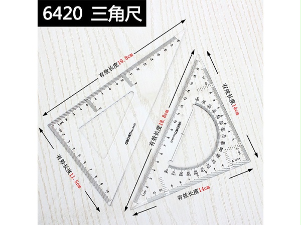 NO6420ǳ