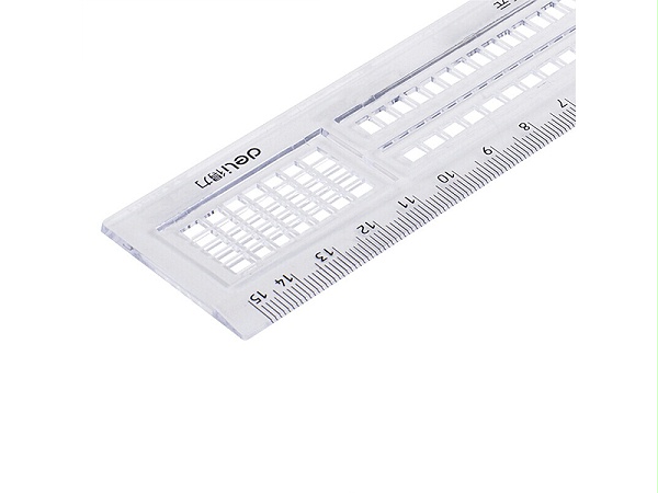 71982ѧó