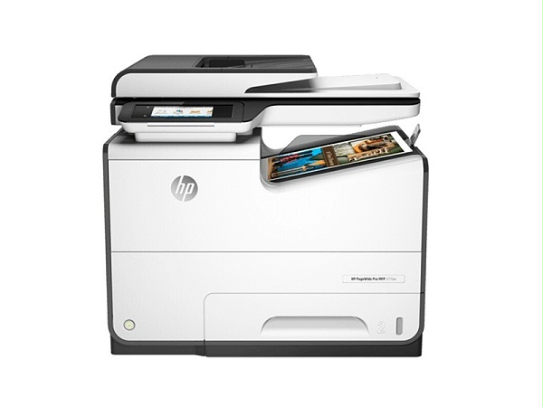 MFP 577DW  ɫӡ