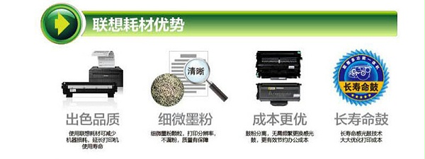 4 LD-2020 ɫ ڣLJ2000 M3120 M7120ӡ