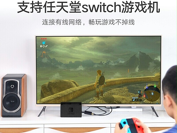 20256 USBתRJ45תͷ USB3.0ɫ