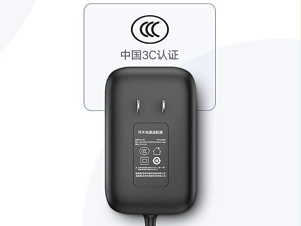 20359 12V5A๦ܵԴ ɫUSB3.0  1ڼ