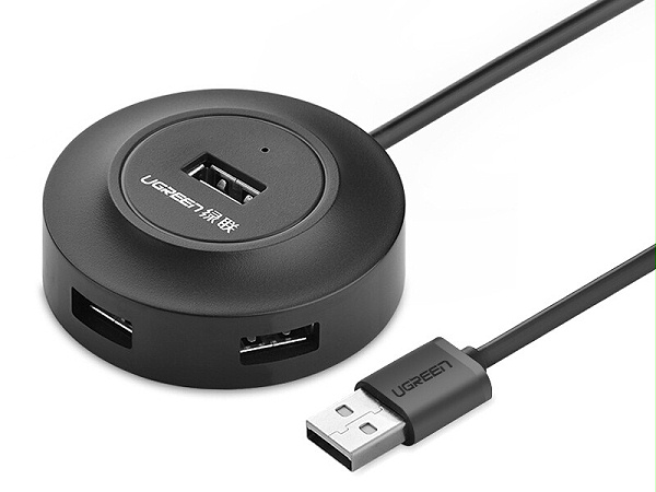 20277  ɫUSB2.0  4ڼ