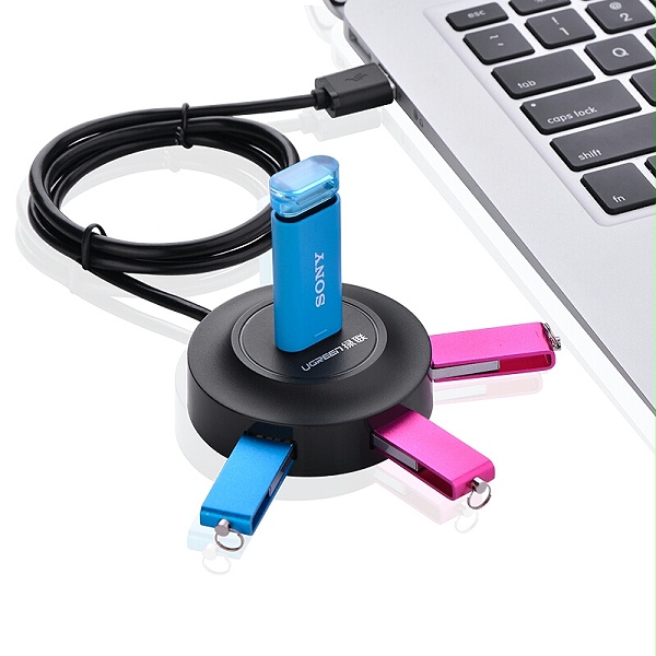 20277 ɫUSB2.0 4ڼ ҳ