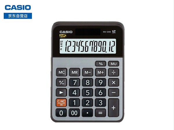 ŷCASIOMX-120B  Сͻ ɫ 