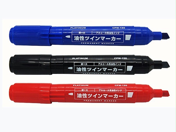 CPM150 ׽˫ͷǺű ɫ