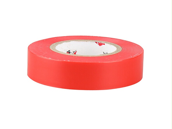DELIXI/ Ե PVC 0.15mm*17mm*20 ɫ 1