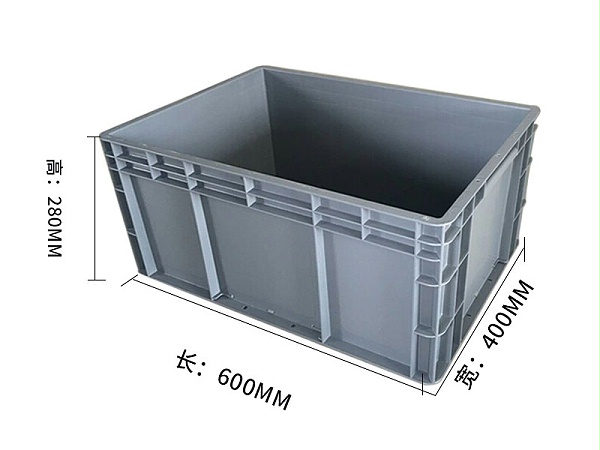 ɫ۵600*400*280