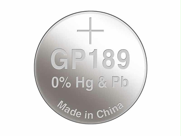 GP 189Ŧ۵