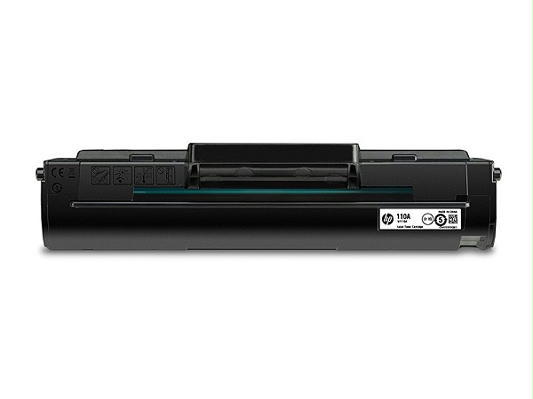 HP  W110Aɫ