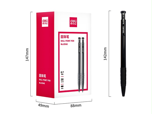 (deli)Բͱ 0.7mm  ɫYZB-6546