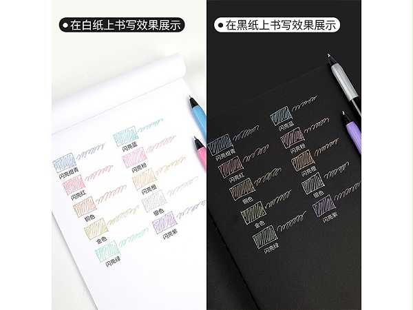  ˳ JJ15-SBL 0.5mm ʯϵ 