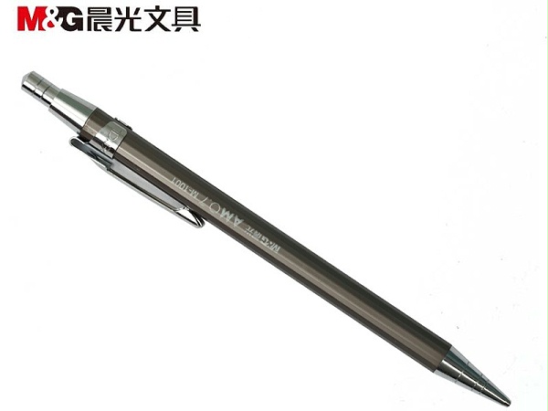 MP-1001 0.5mmԶǦ