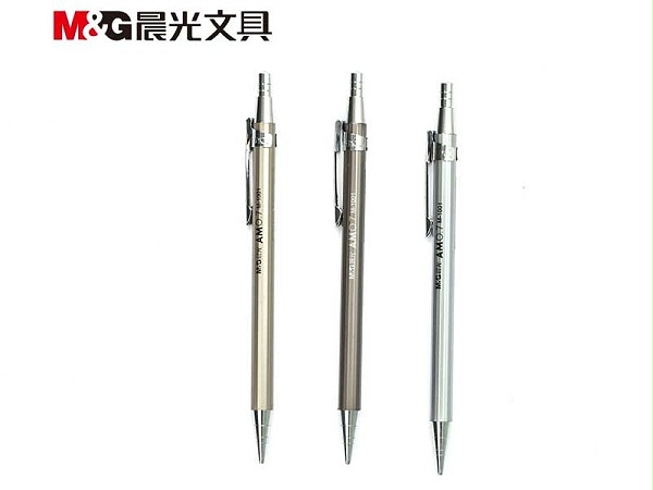 MP-1001 0.5mmԶǦ
