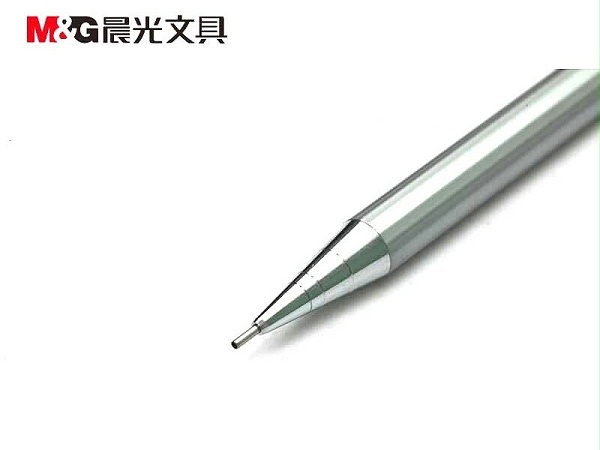 MP-1001 0.5mmԶǦ