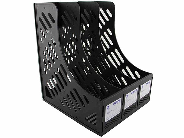 ZL7003 ׿ɫļ