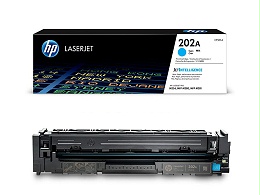 HP CF501A ɫ